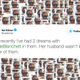 Val Kilmer Spent the Entire Weekend Tweeting About Cate Blanchett, How About You?<em></em>